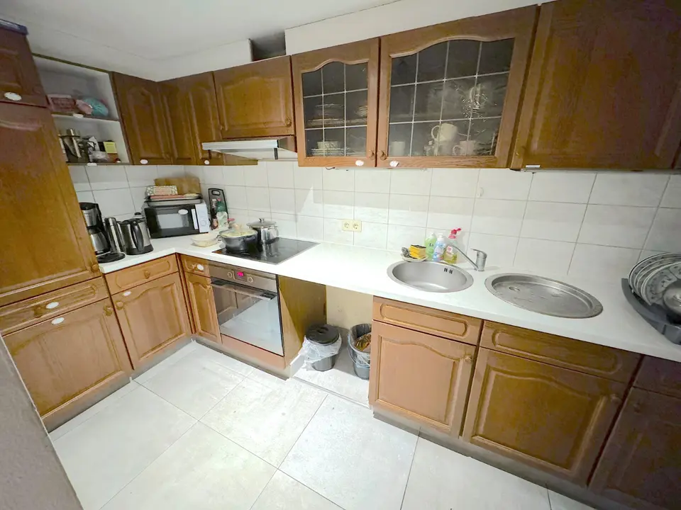 WG-Zimmer mit 35 m² in Straubing – Bild 6