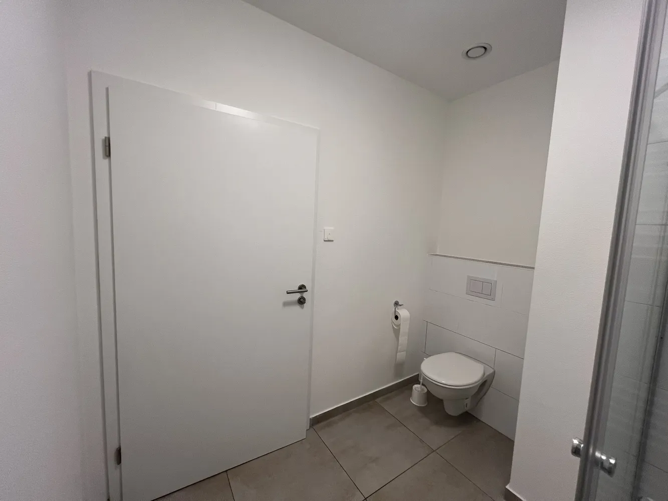 1 Zimmer Wohnung mit 37 m² in Osnabrück – Bild 4