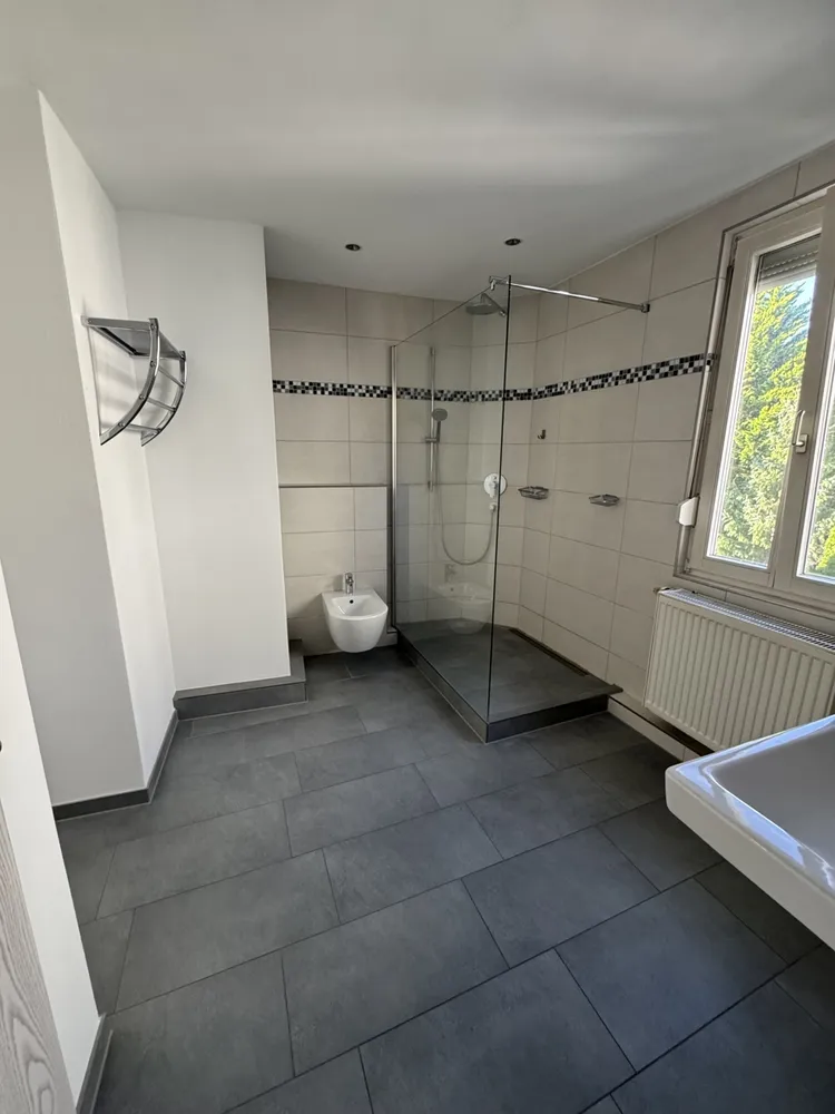 4 Zimmer Wohnung mit 104 m² in Stuttgart – Bild 4