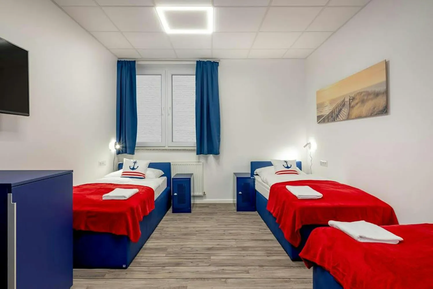 WG-Zimmer mit 20 m² in Hamburg – Bild 1