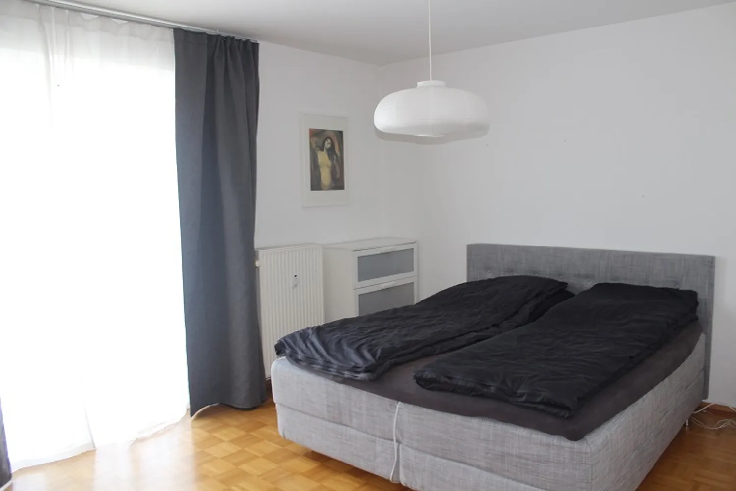 3 Zimmer Wohnung mit 93 m² in Essen – Bild 4