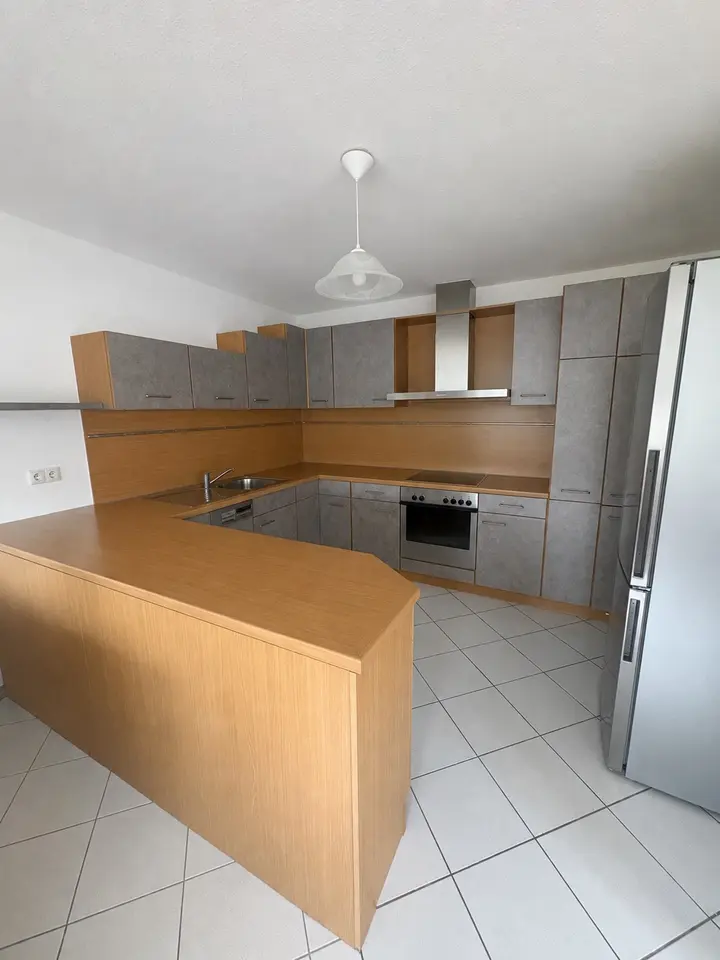 3 Zimmer Wohnung mit 64 m² in Miltenberg – Bild 7