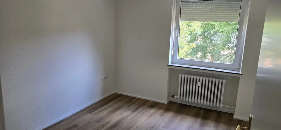 3 Zimmer Wohnung mit 68 m² in Bremen – Bild 9