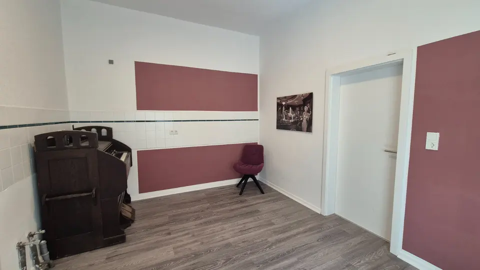 3 Zimmer Wohnung mit 55 m² in Bochum – Bild 10