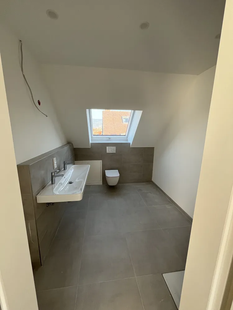 3 Zimmer Wohnung mit 80 m² in Heidelberg – Bild 9