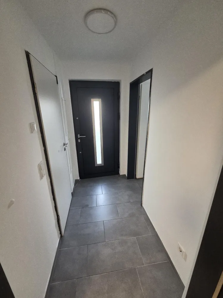 1 Zimmer Wohnung mit 27 m² in Köln – Bild 6