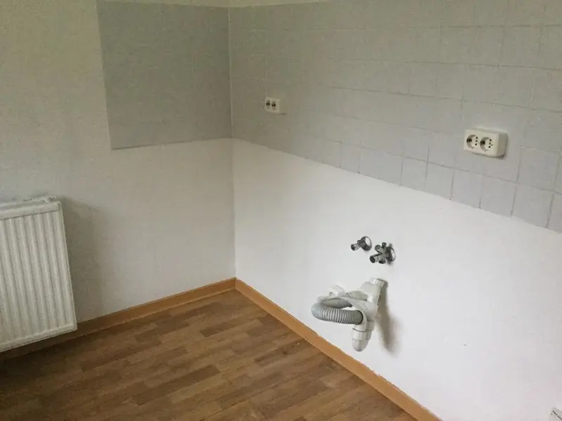 3 Zimmer Wohnung mit 64 m² in Dresden – Bild 3