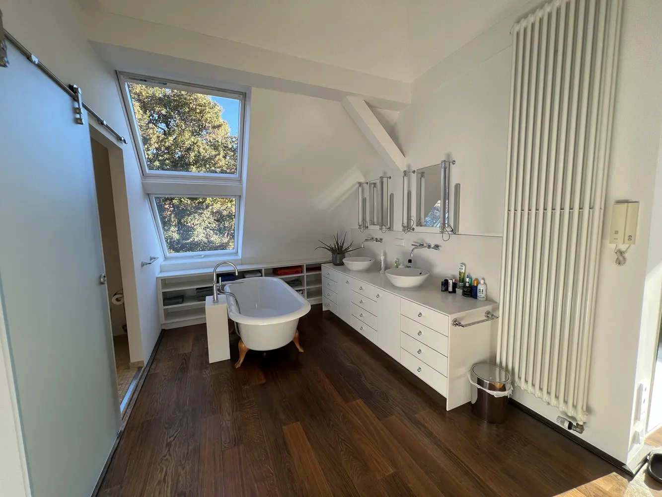 3 Zimmer Wohnung mit 141 m² in Essen – Bild 9
