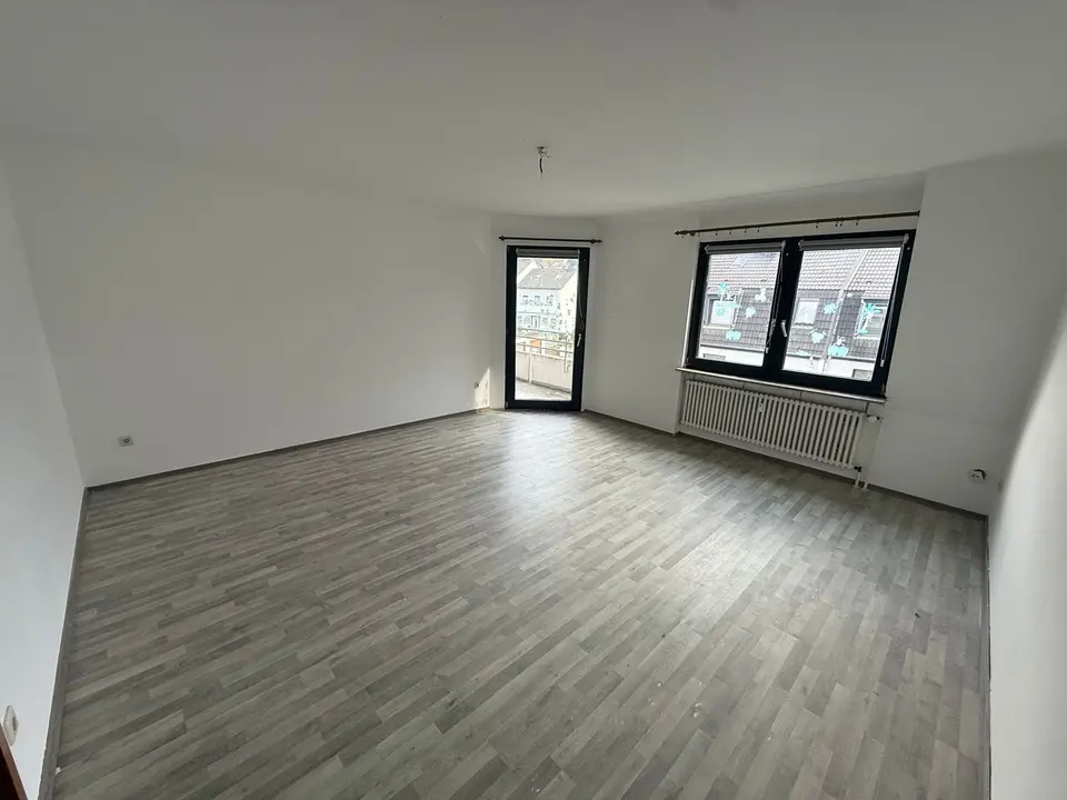 3 Zimmer Wohnung mit 65 m² in Hagen – Bild 9