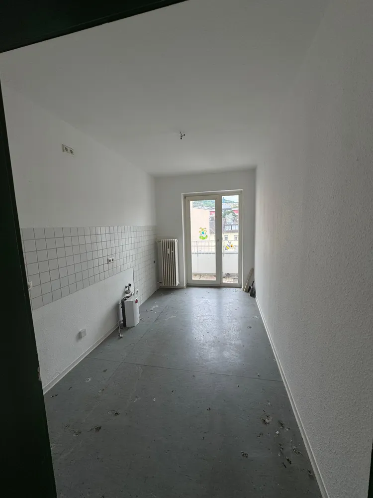 2 Zimmer Wohnung mit 80 m² in Hagen – Bild 4