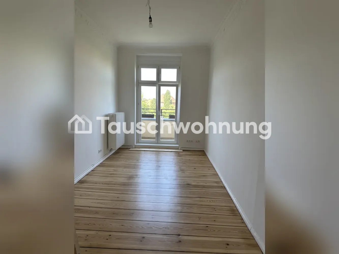 3 room apartment with 80 m² in Berlin – Photo 4