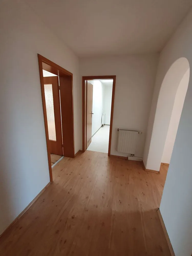 2 Zimmer Wohnung mit 62 m² in Plauen – Bild 10