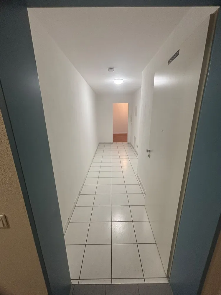 2 Zimmer Wohnung mit 58 m² in Augsburg – Bild 6
