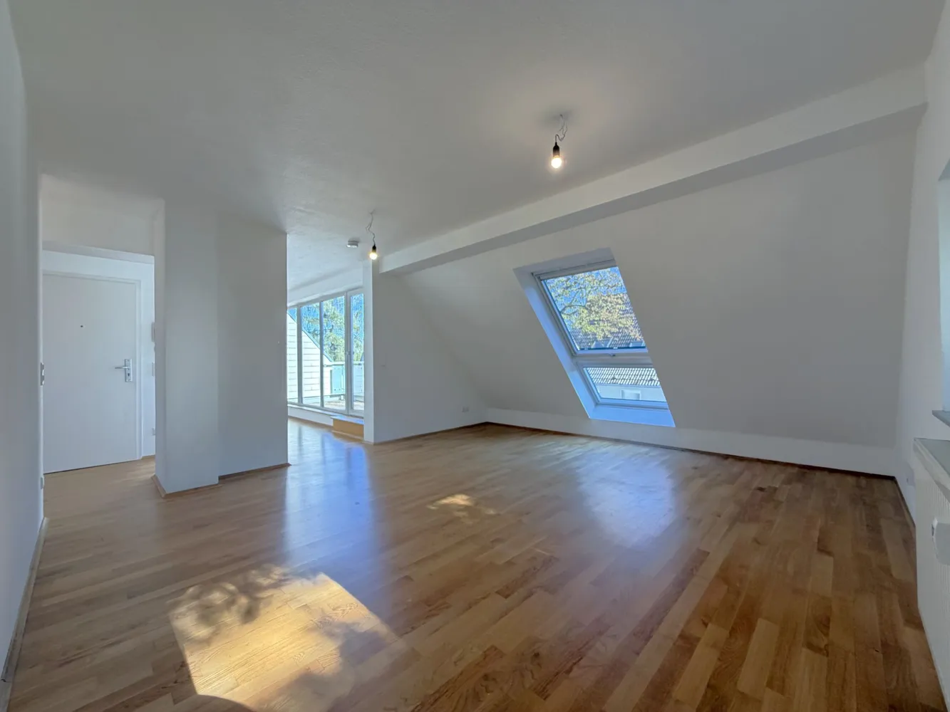 3 Zimmer Wohnung mit 81 m² in Essen – Bild 5