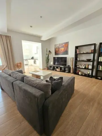 WG-Zimmer mit 90 m² in Erfurt – Bild 1