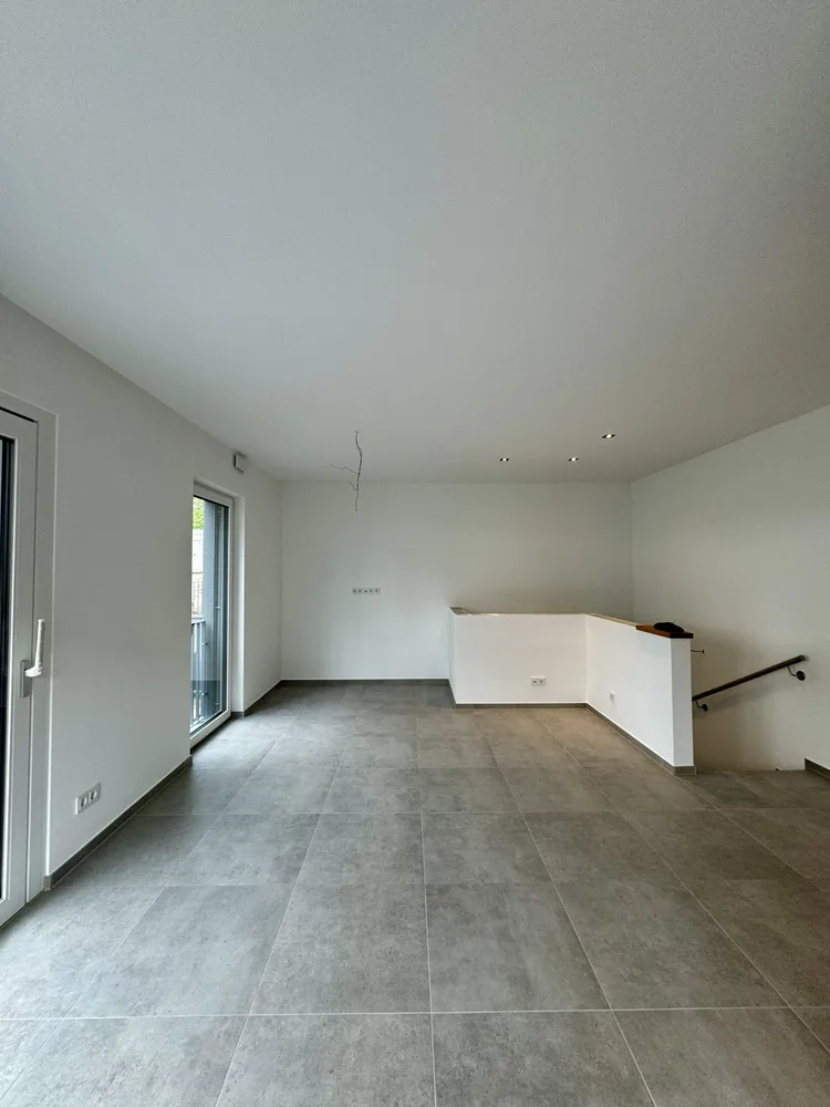 2 Zimmer Wohnung mit 82 m² in Bielefeld – Bild 9