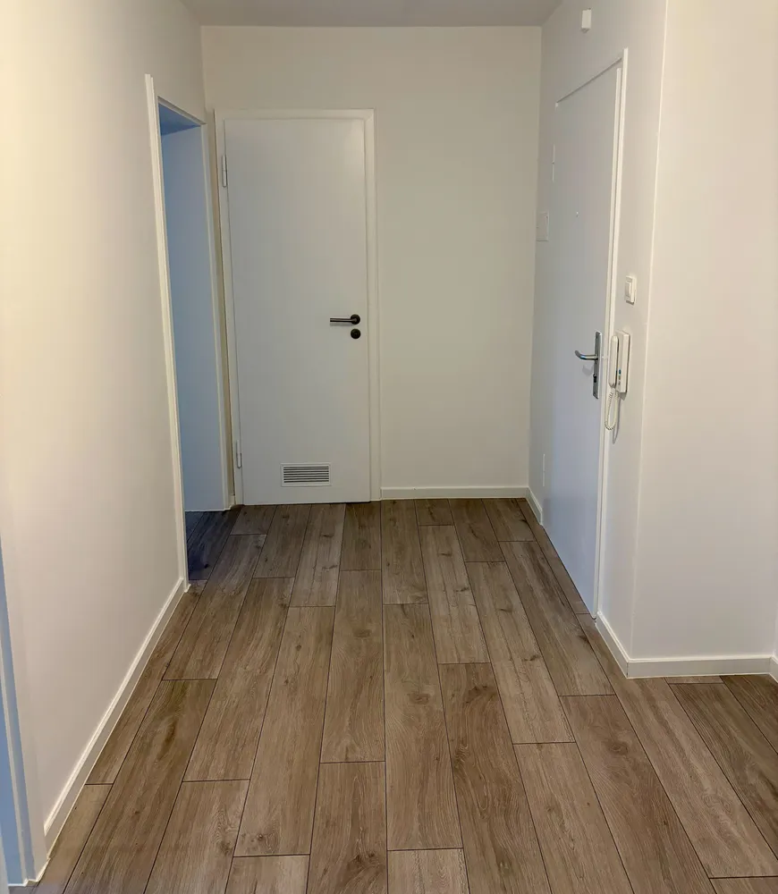 3 Zimmer Wohnung mit 70 m² in München – Bild 10