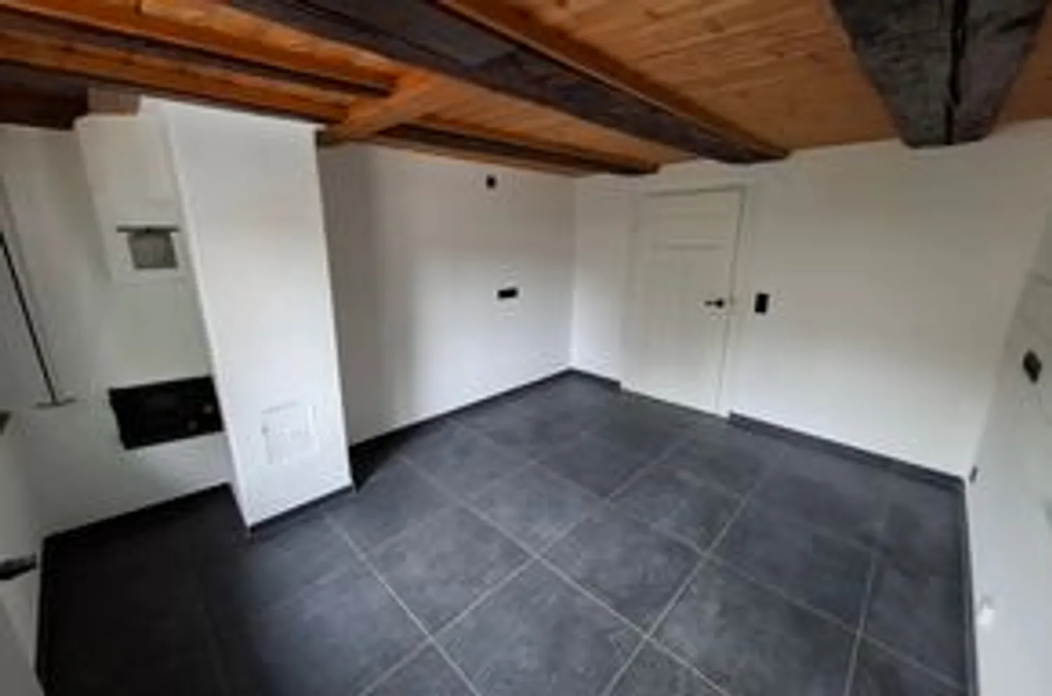 4 Zimmer Wohnung mit 96 m² in Singen – Bild 4