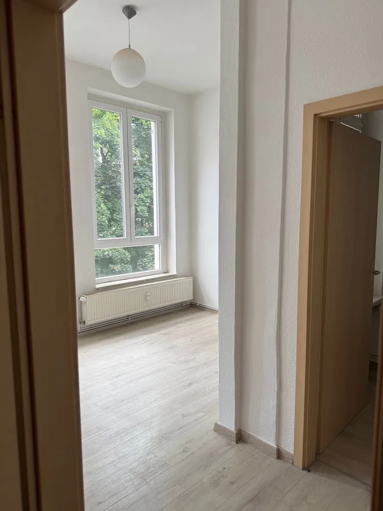 8 Zimmer Wohnung mit 220 m² in Halberstadt – Bild 8