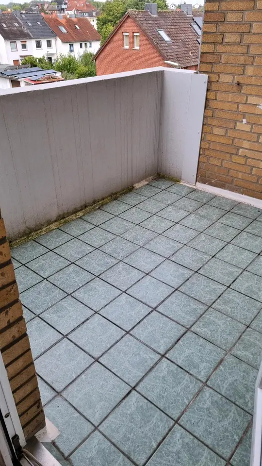 5 Zimmer Wohnung mit 84 m² in Osnabrück – Bild 4