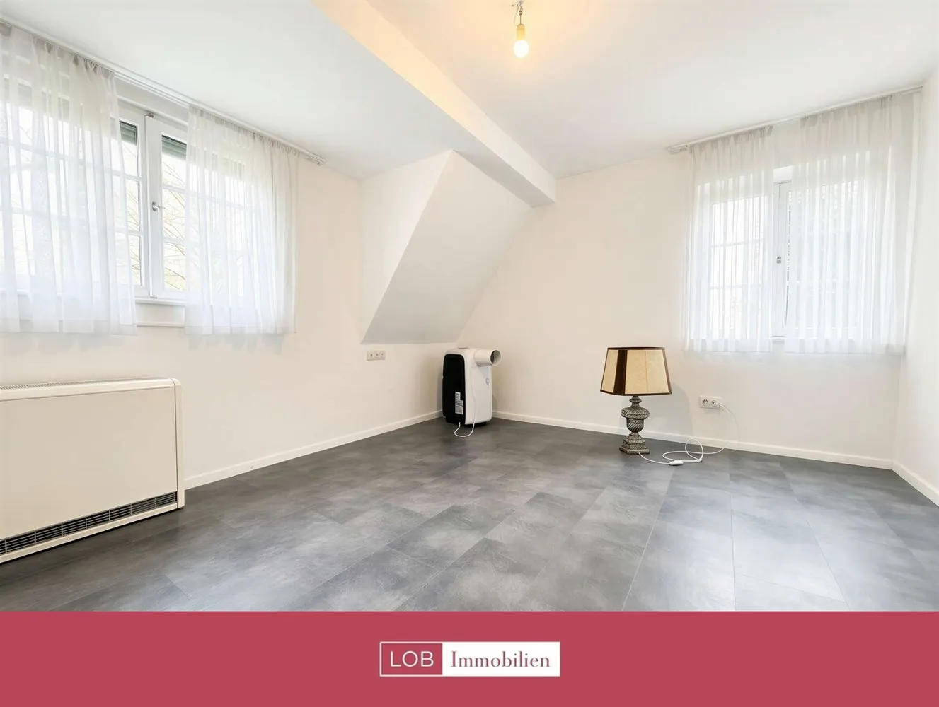 3 Zimmer Wohnung mit 90 m² in Bad Kreuznach – Bild 4