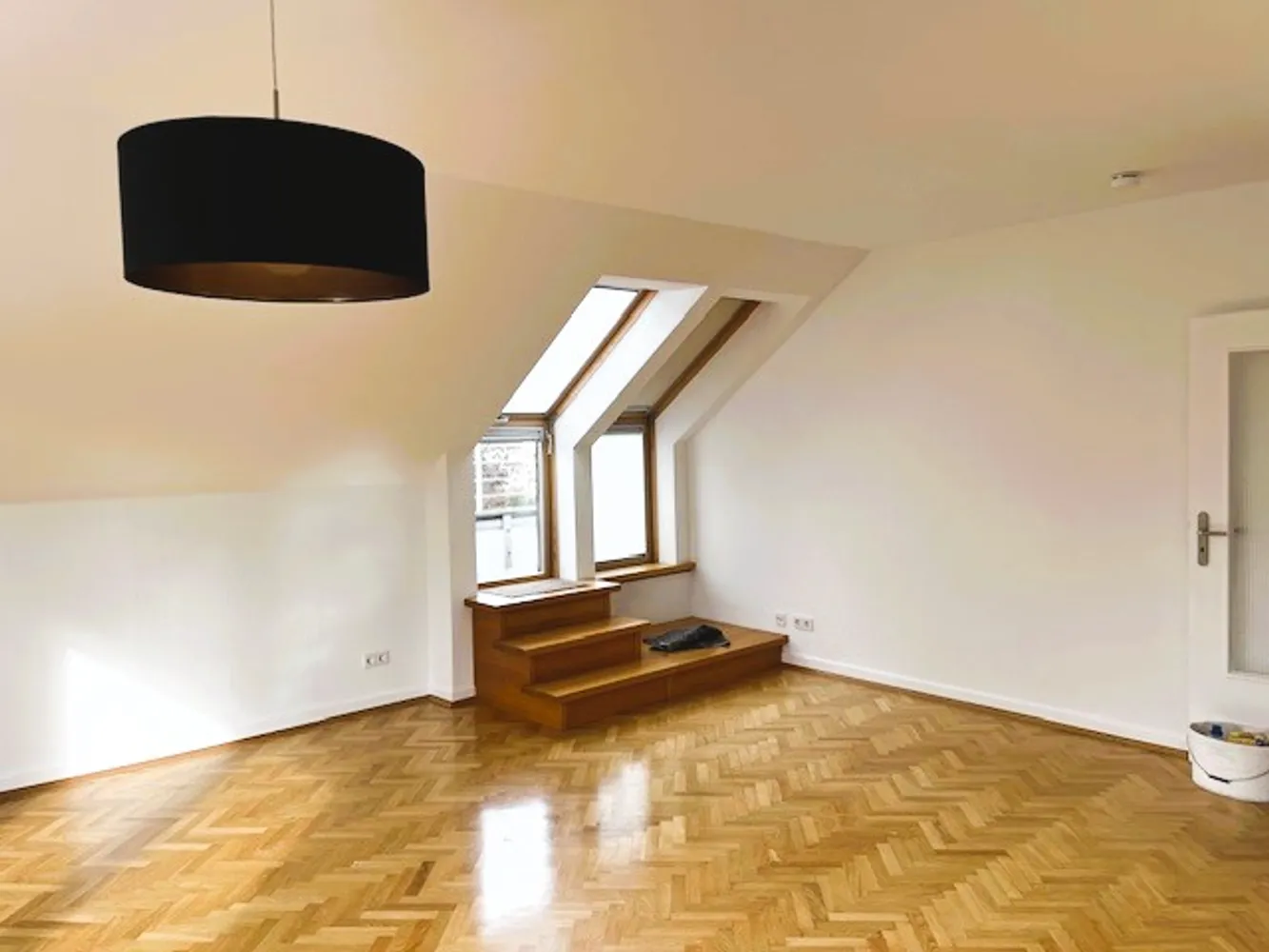 3 Zimmer Wohnung mit 89 m² in Hannover – Bild 6