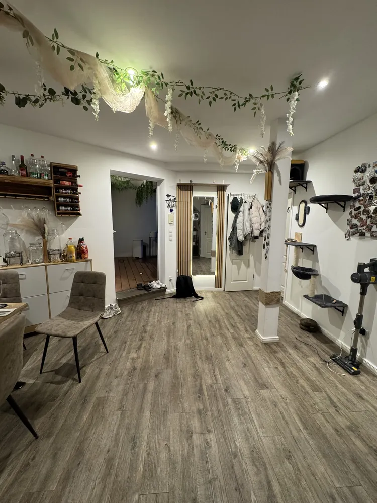 2 Zimmer Wohnung mit 56 m² in Leipzig – Bild 11