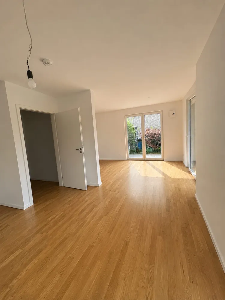 2 Zimmer Wohnung mit 66 m² in Hamburg – Bild 11