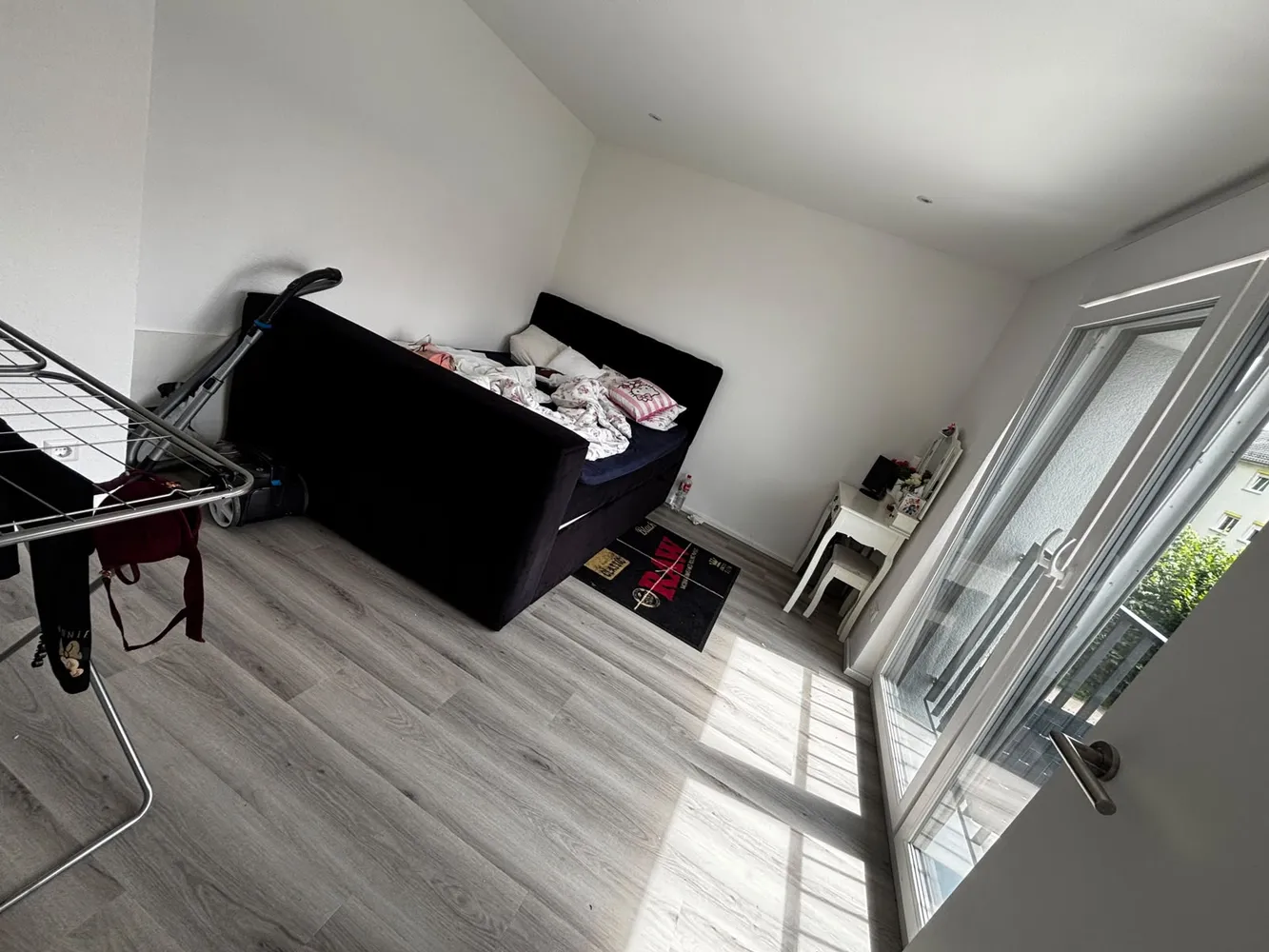 5 Zimmer Wohnung mit 140 m² in Schwäbisch Gmünd – Bild 2