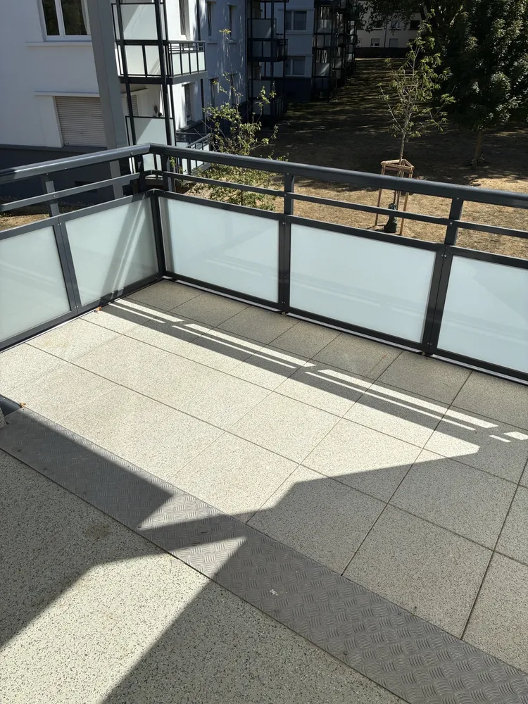 4 Zimmer Wohnung mit 81 m² in Gelsenkirchen – Bild 8