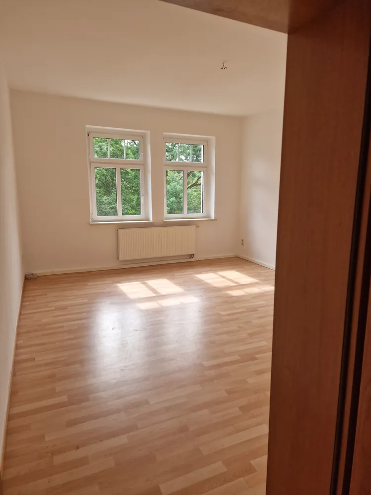2 Zimmer Wohnung mit 67 m² in Gera – Bild 9