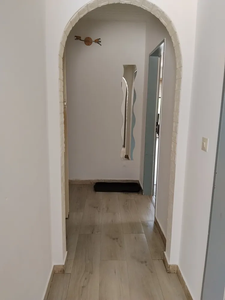 3 Zimmer Wohnung mit 85 m² in München – Bild 4