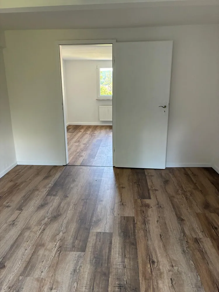 3 Zimmer Wohnung mit 49 m² in Wuppertal – Bild 8