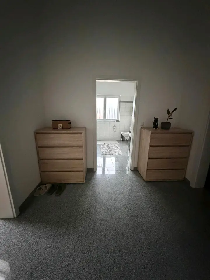 3 Zimmer Wohnung mit 100 m² in Memmingen – Bild 9