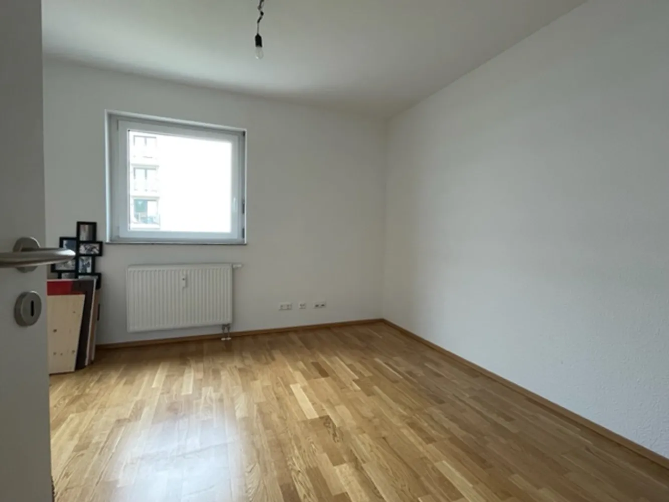 3 room apartment with 64 m² in Darmstadt – Photo 11