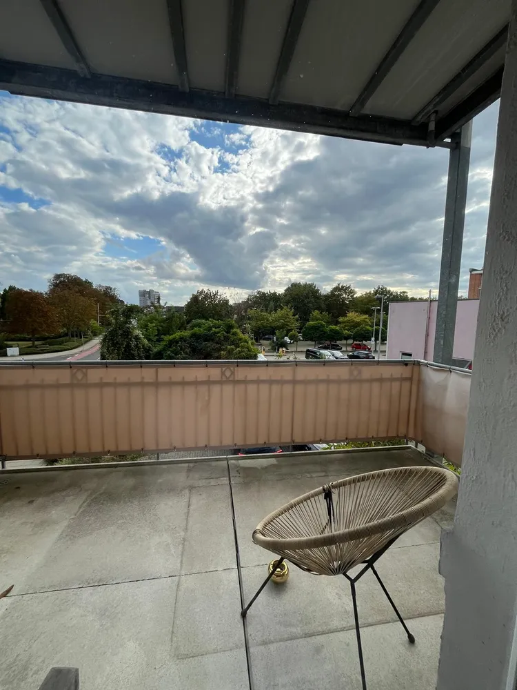 5 room apartment with 165 m² in Brunswick – Photo 2