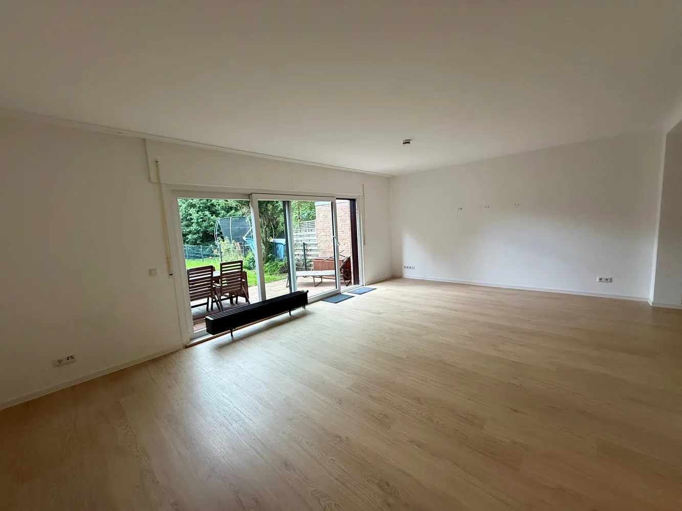 4 Zimmer Haus mit 128 m² in Meerbusch – Bild 4
