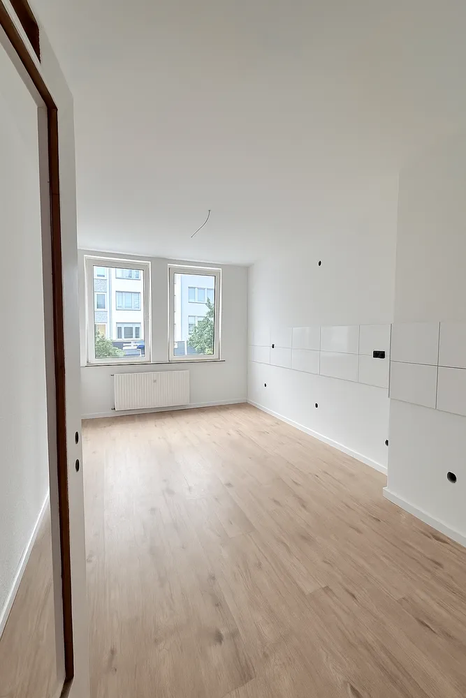 3 Zimmer Wohnung mit 82 m² in Mönchengladbach – Bild 3