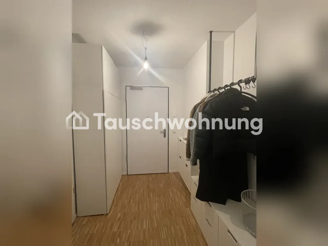 2 Zimmer Wohnung mit 50 m² in Berlin – Bild 2