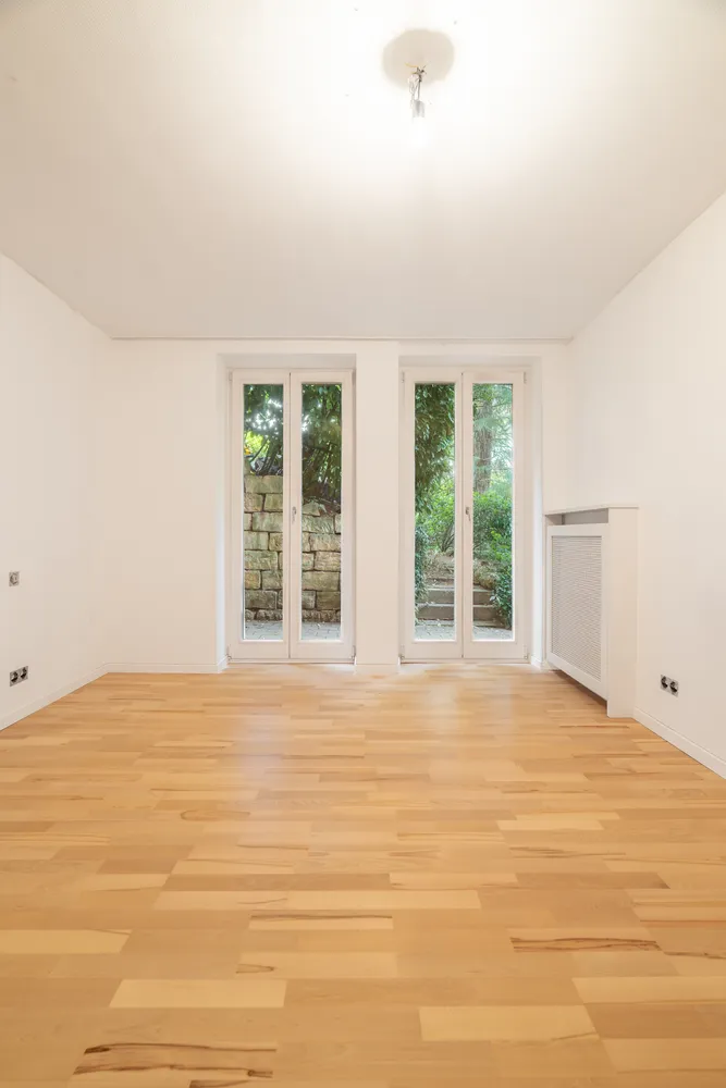 4 Zimmer Wohnung mit 104 m² in Stuttgart – Bild 3