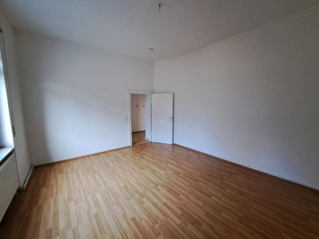 3 Zimmer Wohnung mit 92 m² in Wiesbaden – Bild 6