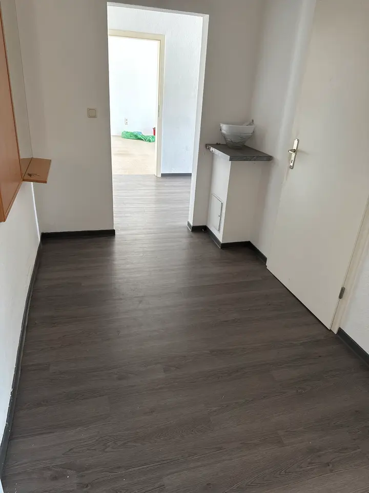 3 Zimmer Wohnung mit 68 m² in Riesa – Bild 4