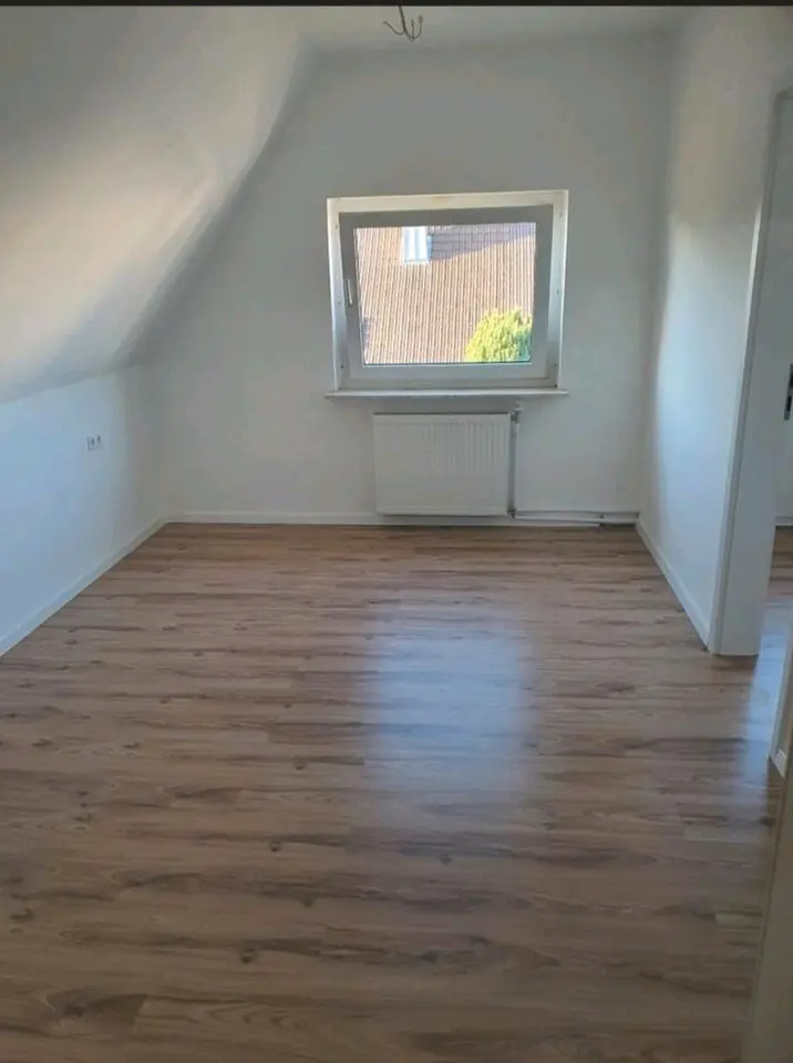 4 Zimmer Haus mit 70 m² in Minden – Bild 7