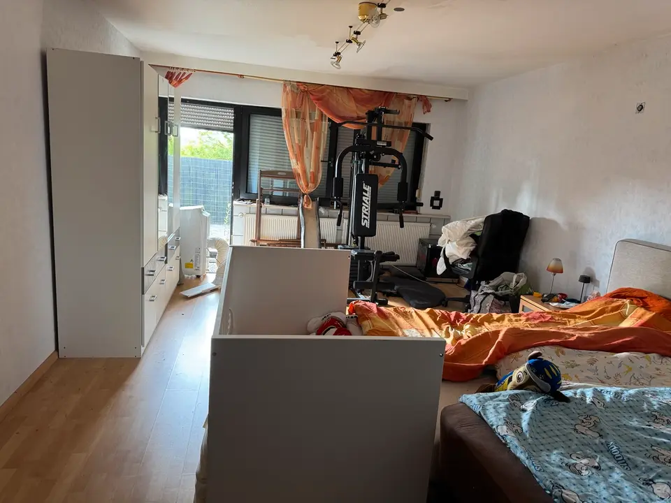 7 Zimmer Haus mit 200 m² in Saarbrücken – Bild 9