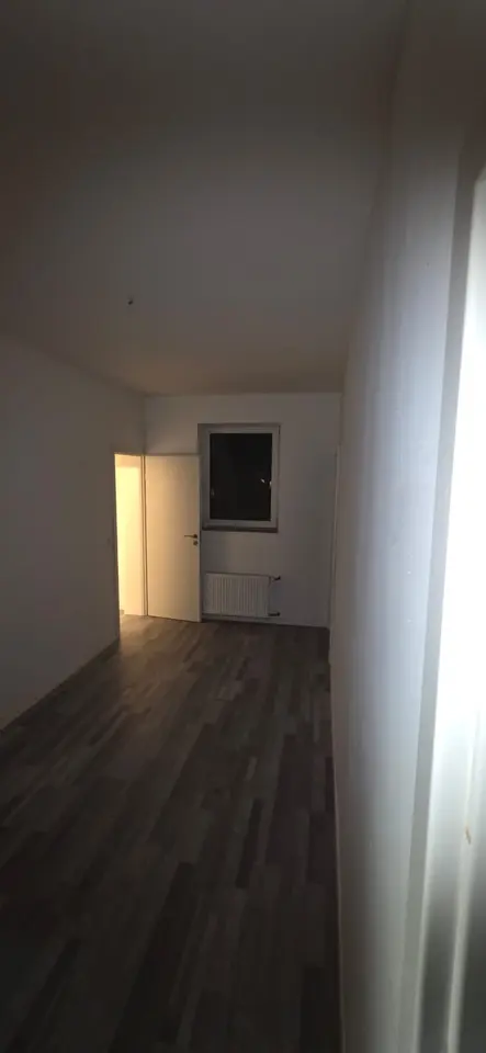 5 Zimmer Haus mit 240 m² in Northeim – Bild 6