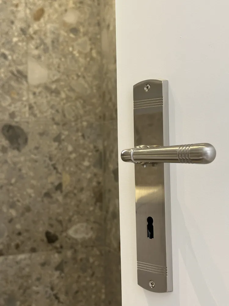 3 Zimmer Wohnung mit 80 m² in Stuttgart – Bild 10