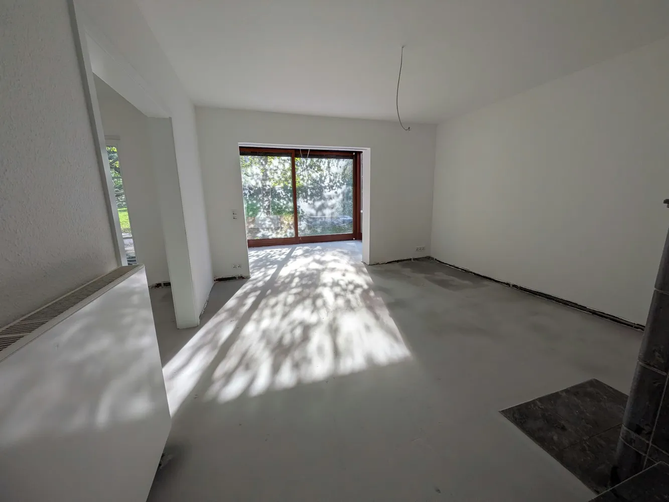 4 Zimmer Wohnung mit 96 m² in Reutlingen – Bild 2