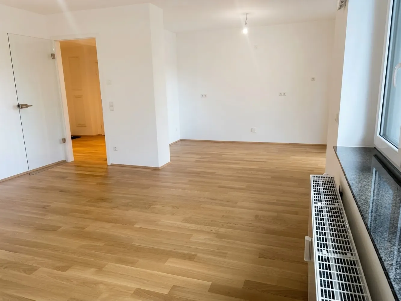 4 Zimmer Wohnung mit 94 m² in Köln – Bild 5