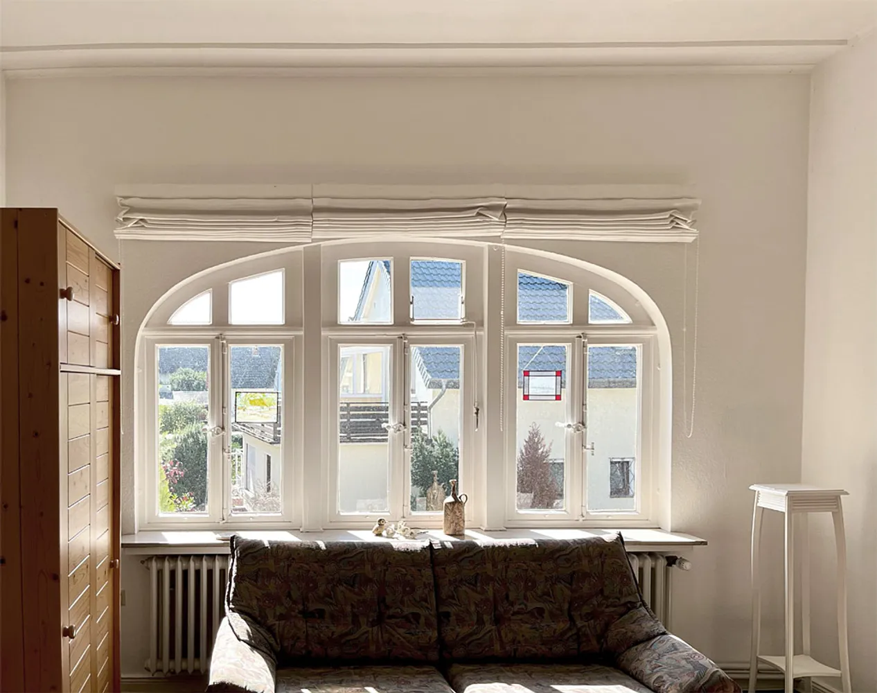 3 Zimmer Wohnung mit 106 m² in Bremen – Bild 4