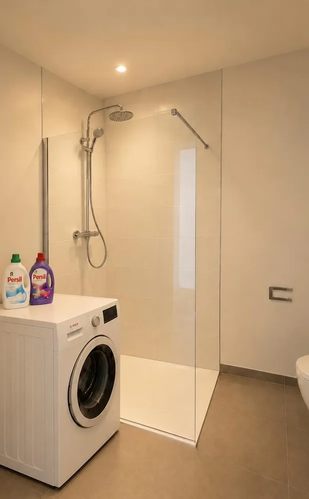 1 Zimmer Wohnung mit 28 m² in Passau – Bild 2
